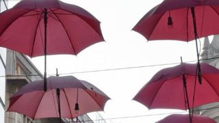 Atenționare Meteo - De joi, temperaturile scad semnificativ, România este lovită de un val de aer polar