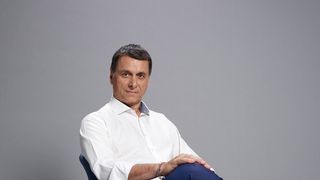 Candidaţi la alegerile prezidenţiale 2019