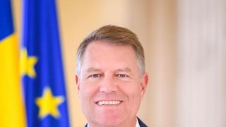 Candidaţi la alegerile prezidenţiale 2019