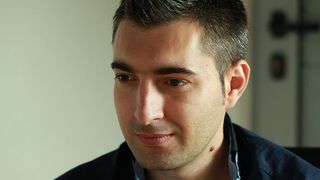 Candidaţi la alegerile prezidenţiale 2019