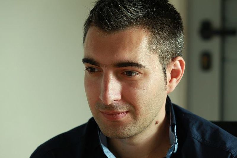 Candidaţi la alegerile prezidenţiale 2019