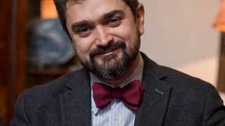 Candidaţi la alegerile prezidenţiale 2019