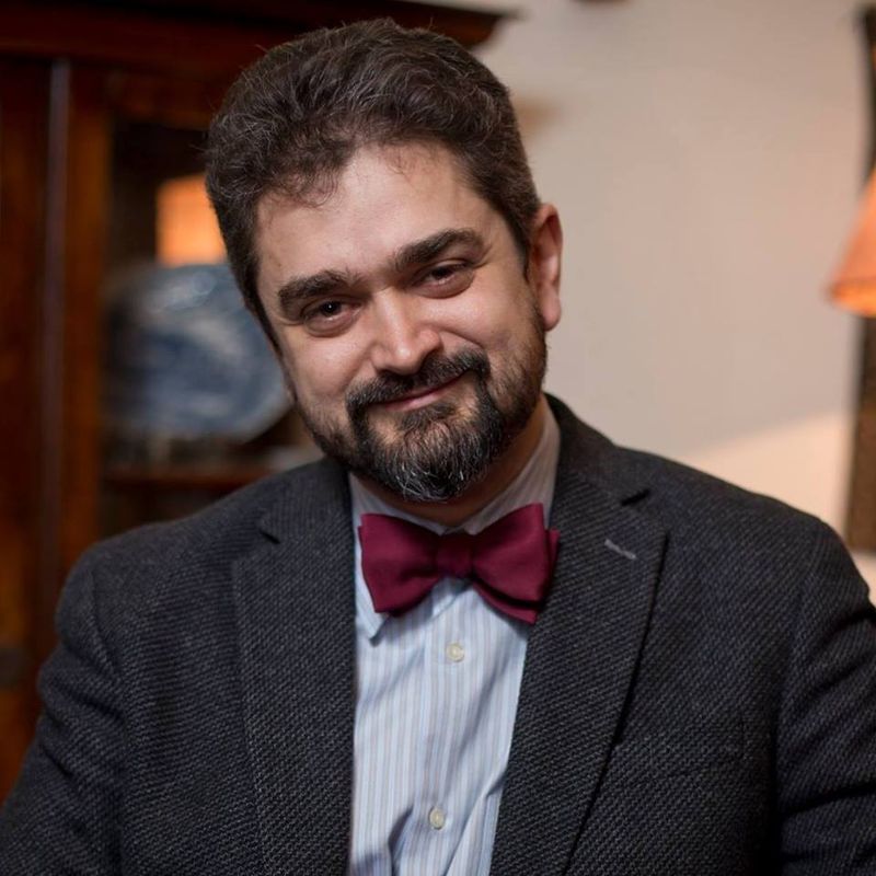 Candidaţi la alegerile prezidenţiale 2019