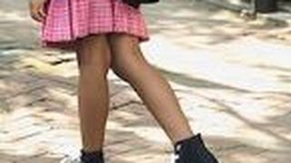 Efortul uluitor pe care îl fac copiii dintr-o comună. Se trezesc la ora 4 și merg kilometri întregi până la școală