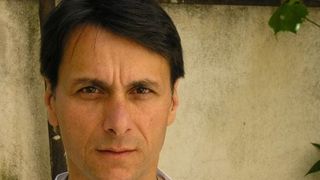 Bogdan Stanoevici - candidat independent la alegerile prezidențiale 2019