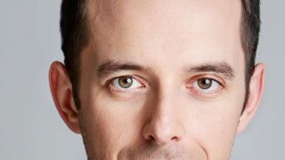 Cine o atacă dur pe Viorica Dăncilă - „Este iresponsabilă”. Moțiunea de cenzură ar fi un „act de igienă”