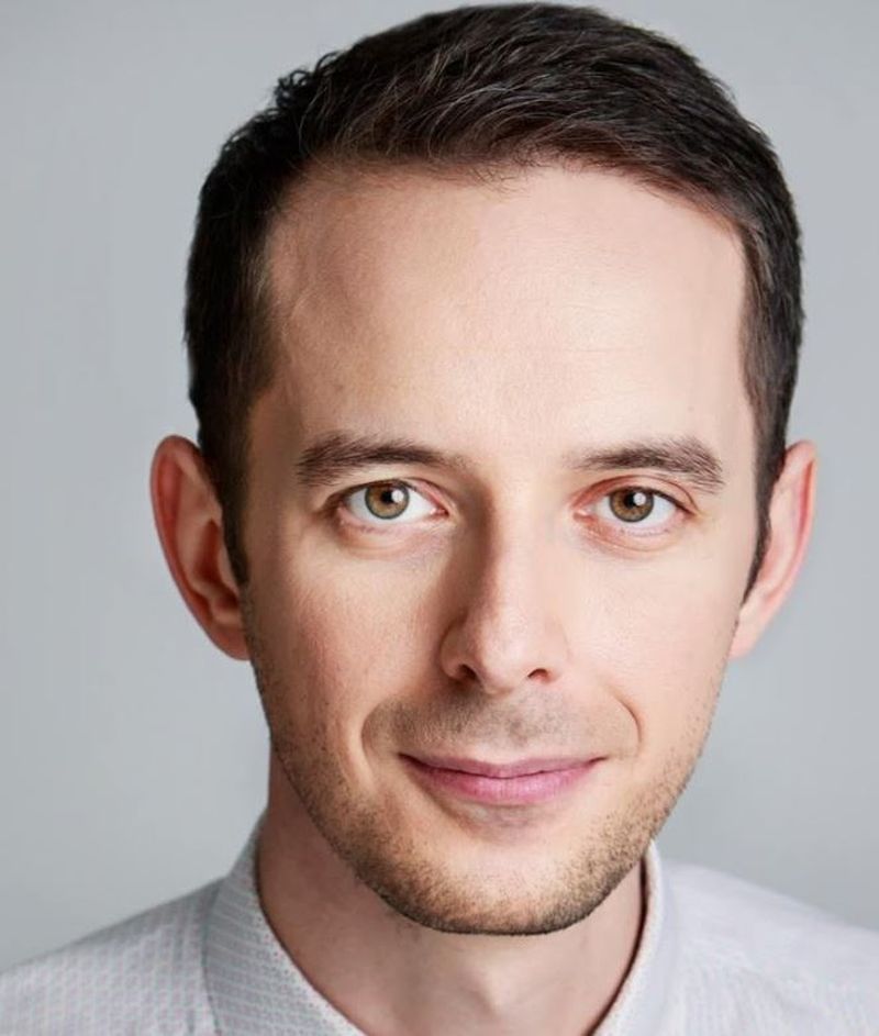 Cine o atacă dur pe Viorica Dăncilă - „Este iresponsabilă”. Moțiunea de cenzură ar fi un „act de igienă”