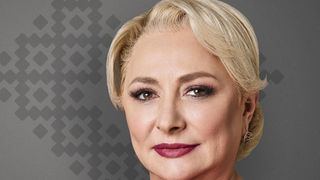 Cine o atacă dur pe Viorica Dăncilă - „Este iresponsabilă”. Moțiunea de cenzură ar fi un „act de igienă”