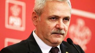 Povestea incredibilă a lui Liviu Dragnea și a cârciumei din tinerețe. Era vânzător de bere