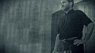 Povestea incredibilă a lui Liviu Dragnea și a cârciumei din tinerețe. Era vânzător de bere