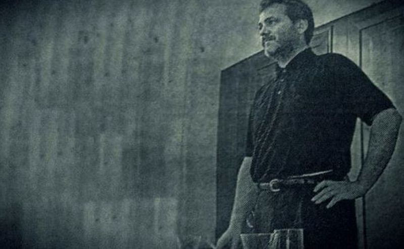 Povestea incredibilă a lui Liviu Dragnea și a cârciumei din tinerețe. Era vânzător de bere