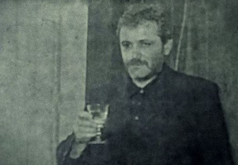 Povestea incredibilă a lui Liviu Dragnea și a cârciumei din tinerețe. Era vânzător de bere