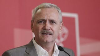 Povestea incredibilă a lui Liviu Dragnea și a cârciumei de care se ocupa în tinerețe