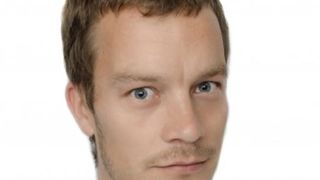 A mers la medic pentru că se simțea mereu obosită și a aflat că mai are 72 de ore de trăit