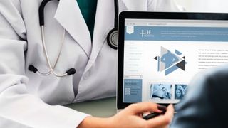 Povestea șocantă a unei femei care se simțea tot timpul obosită. A mers la doctor și i-a zis că mai are 72 de ore de trăit