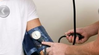 Povestea șocantă a unei femei care se simțea tot timpul obosită. A mers la doctor și i-a zis că mai are 72 de ore de trăit