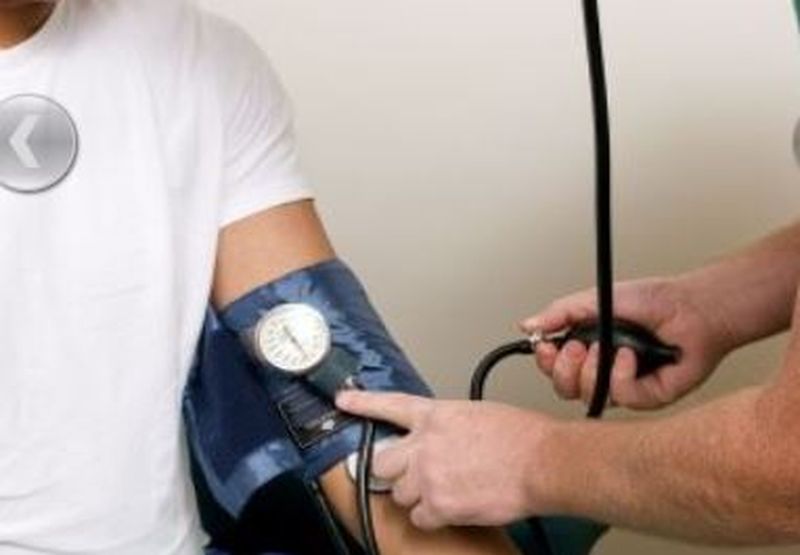 Povestea șocantă a unei femei care se simțea tot timpul obosită. A mers la doctor și i-a zis că mai are 72 de ore de trăit