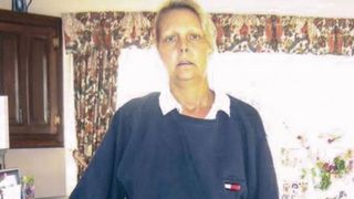 Povestea șocantă a unei femei care se simțea tot timpul obosită. A mers la doctor și i-a zis că mai are 72 de ore de trăit