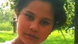 Ce sfat a primit familia fetiței ucisă de pedofilul olandez, din partea avocaților din Olanda? Vor să ceară daune fără precedent