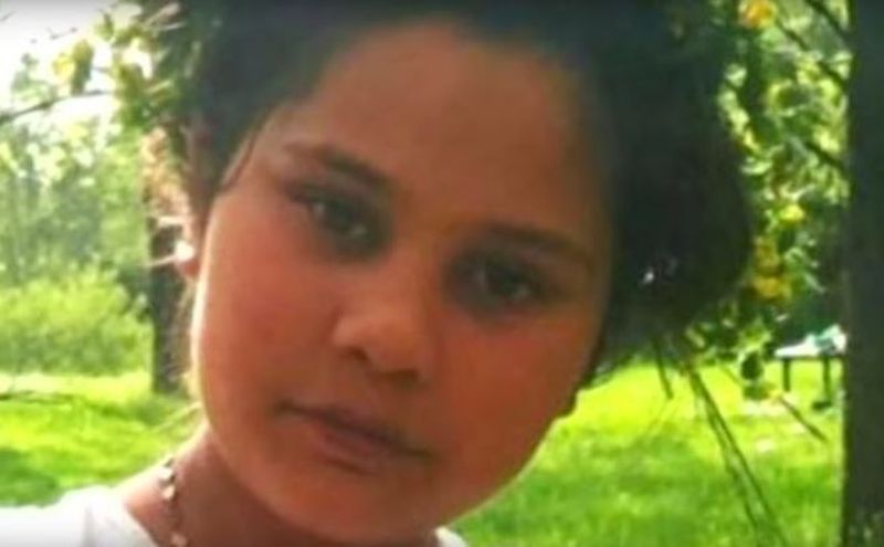 Ce sfat a primit familia fetiței ucisă de pedofilul olandez, din partea avocaților din Olanda? Vor să ceară daune fără precedent