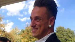 Ce sfat a primit familia fetiței ucise de pedofilul olandez, din partea avocaților din Olanda. Vor să ceară daune fără precedent