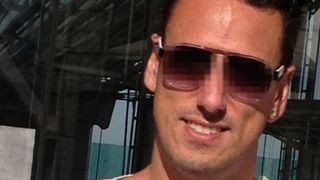 Ce sfat a primit familia fetiței ucisă de pedofilul olandez, din partea avocaților din Olanda? Vor să ceară daune fără precedent