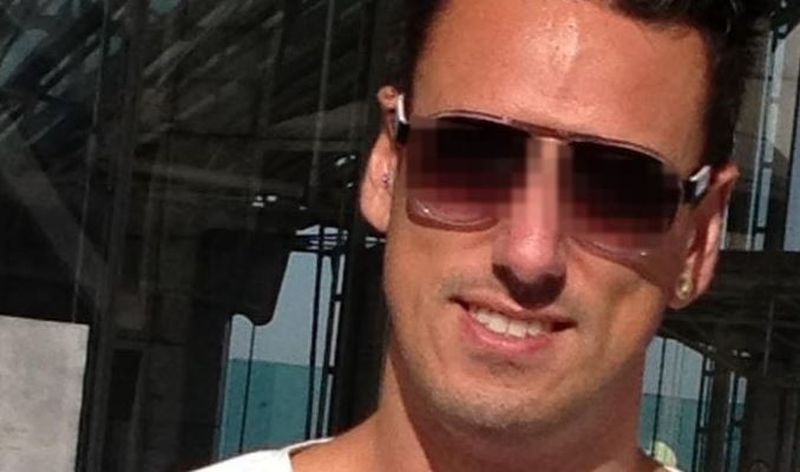 Ce sfat a primit familia fetiței ucisă de pedofilul olandez, din partea avocaților din Olanda? Vor să ceară daune fără precedent