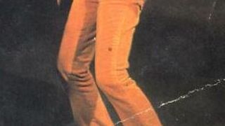 A fost revelația anilor &rsquo;70 și acum locuiește &icirc;n Italia. O renumită c&acirc;ntăreață de la noi stă &icirc;ntr-un palat