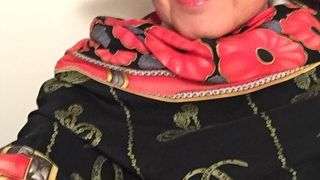 A fost revelația anilor &rsquo;70 și acum locuiește &icirc;n Italia. O renumită c&acirc;ntăreață de la noi stă &icirc;ntr-un palat