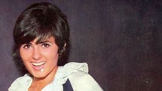 A fost revelația anilor &rsquo;70 și acum locuiește &icirc;n Italia. O renumită c&acirc;ntăreață de la noi stă &icirc;ntr-un palat