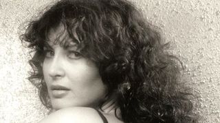 A fost revelația anilor &rsquo;70 și acum locuiește &icirc;n Italia. O renumită c&acirc;ntăreață de la noi stă &icirc;ntr-un palat