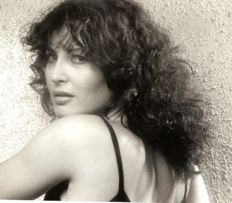 A fost revelația anilor ’70 și acum locuiește în Italia. O renumită cântăreață de la noi stă într-un palat