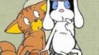 A fost revelația anilor &rsquo;70 și acum locuiește &icirc;n Italia. O renumită c&acirc;ntăreață de la noi stă &icirc;ntr-un palat