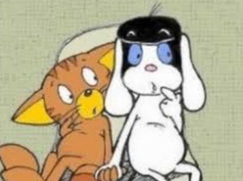 A fost revelația anilor ’70 și acum locuiește în Italia. O renumită cântăreață de la noi stă într-un palat