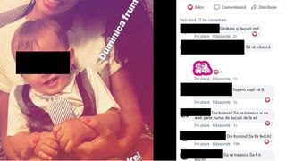 A fost revelația anilor &rsquo;70 și acum locuiește &icirc;n Italia. O renumită c&acirc;ntăreață de la noi stă &icirc;ntr-un palat