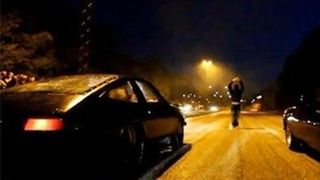 VIDEO | Cursele ilegale bagă oamenii &icirc;n spital! Cum s-a produs accidentul din Capitală, soldat cu șase victime