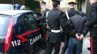 VIDEO | Rom&acirc;nii care au speriat Italia! Au atacat și jefuit o bătr&acirc;nă