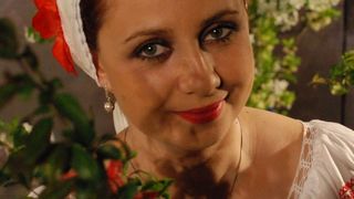 Șoc în muzica românească: O cunoscută cântăreață se zbate între viață și moarte, după un grav accident rutier