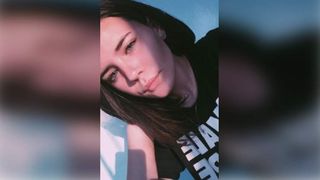 O mamă din Bacău îşi caută cu disperare fiica de 14 ani