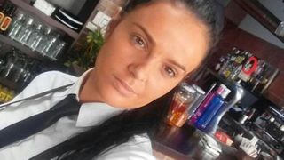 Cum a fost ucisă Dana Leonte, t&acirc;năra găsită moartă &icirc;n Spania. Polițiștii au găsit arma crimei