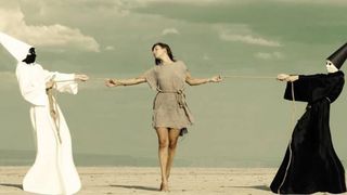 Horoscop. Top 3 zodii cu un destin crunt