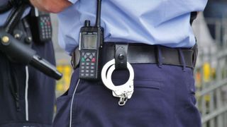 S-a sinucis din dragoste la 67 de ani. Povestea șocantă a pensionarului părăsit de o ucraineancă