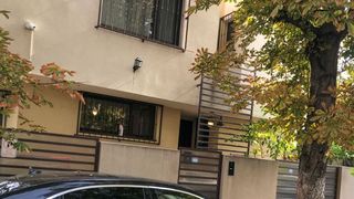 Alexandru Cumpănașu deține un Mercedes de 100.000 € și are șofer la cheremul lui. Ce secrete ascunde unchiul Alexandrei Măceșanu