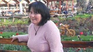 Maria Ghiorghiu, operată de urgență după ce și-a prevăzut problemele de sănătate: &rdquo;M-am simțit rău toată luna septembrie&rdquo;