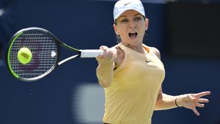 Mircea Badea a pierdut 5.000 de lei din cauza Simonei Halep