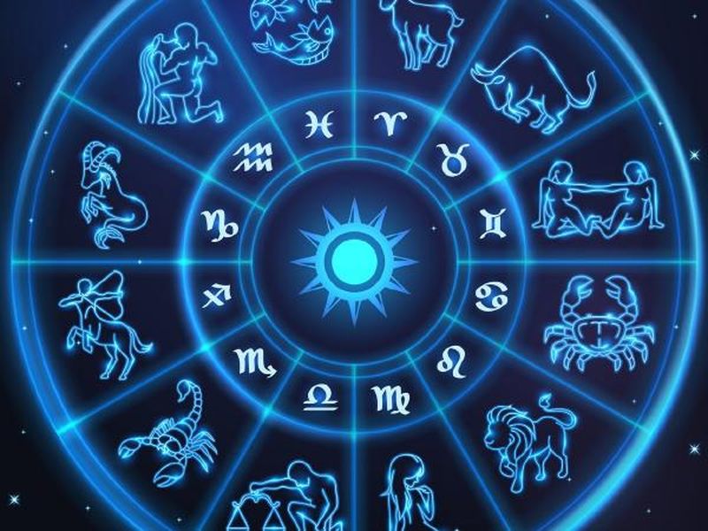 Horoscop 2019. Ce îți aduce luna octombrie? Tot ce vrei să afli despre : sănătate, bani, carieră, familie și cuplu