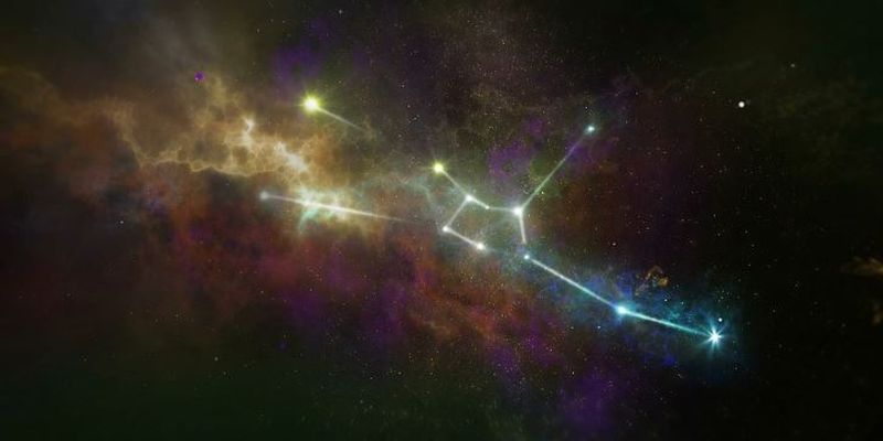 Horoscop 2019. Ce îți aduce luna octombrie? Tot ce vrei să afli despre : sănătate, bani, carieră, familie și cuplu