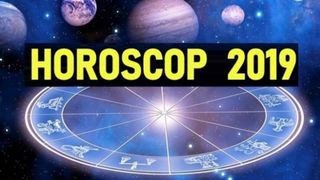 Horoscop 2019. Ce &icirc;ți aduce luna octombrie? Tot ce vrei să afli despre : sănătate, bani, carieră, familie și cuplu