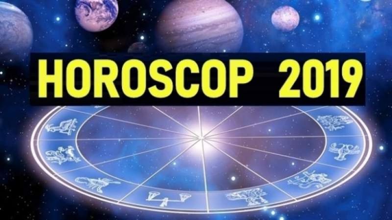 Horoscop 2019. Ce îți aduce luna octombrie? Tot ce vrei să afli despre : sănătate, bani, carieră, familie și cuplu