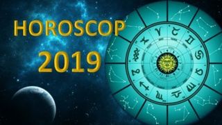 Horoscop 2019. Ce îți aduce luna octombrie? Tot ce vrei să afli despre : sănătate, bani, carieră, familie și cuplu